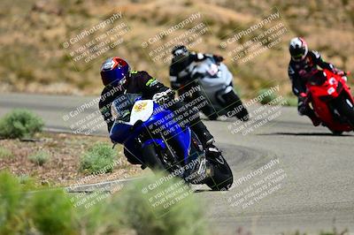 media/Apr-27-2025-2WTD (Sun) [[36d67d4edb]]/C Group/Session 3  (Turns 3 and 5)/